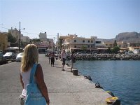 Platanias 2007 338